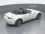 2016 MX-5 Miata Thumbnail 46