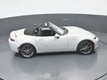 2016 MX-5 Miata Thumbnail 47