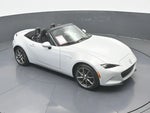 2016 MX-5 Miata Thumbnail 48