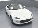 2016 MX-5 Miata Thumbnail 49