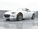 2016 MX-5 Miata Thumbnail 50