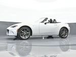 2016 MX-5 Miata Thumbnail 51