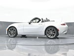 2016 MX-5 Miata Thumbnail 52