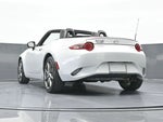 2016 MX-5 Miata Thumbnail 53