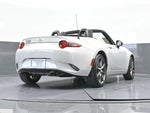 2016 MX-5 Miata Thumbnail 54