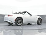 2016 MX-5 Miata Thumbnail 55
