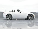 2016 MX-5 Miata Thumbnail 56