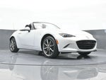 2016 MX-5 Miata Thumbnail 57