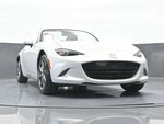 2016 MX-5 Miata Thumbnail 58
