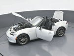 2016 MX-5 Miata Thumbnail 59