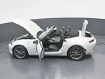 2016 MX-5 Miata Thumbnail 60