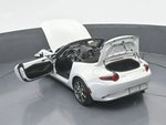 2016 MX-5 Miata Thumbnail 61
