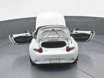 2016 MX-5 Miata Thumbnail 62