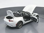 2016 MX-5 Miata Thumbnail 63