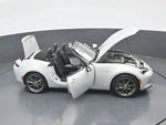 2016 MX-5 Miata Thumbnail 64