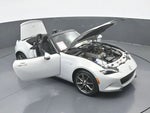 2016 MX-5 Miata Thumbnail 65