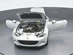 2016 MX-5 Miata Thumbnail 66