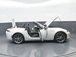 2016 MX-5 Miata Thumbnail 67
