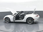 2016 MX-5 Miata Thumbnail 68