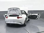 2016 MX-5 Miata Thumbnail 69