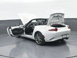 2016 MX-5 Miata Thumbnail 70