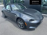 2016 MX-5 Miata Thumbnail 1