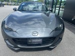 2016 MX-5 Miata Thumbnail 2