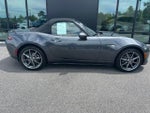 2016 MX-5 Miata Thumbnail 3