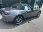 2016 MX-5 Miata Thumbnail 4