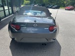 2016 MX-5 Miata Thumbnail 5
