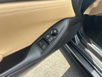 2016 MX-5 Miata Thumbnail 6
