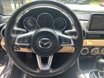 2016 MX-5 Miata Thumbnail 9