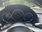 2016 MX-5 Miata Thumbnail 10