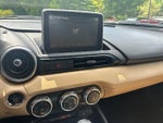2016 MX-5 Miata Thumbnail 12