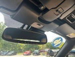 2016 MX-5 Miata Thumbnail 13