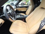 2016 MX-5 Miata Thumbnail 2