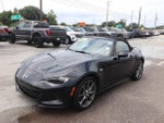 2016 MX-5 Miata Thumbnail 3