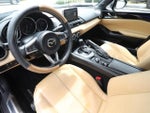 2016 MX-5 Miata Thumbnail 4