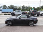 2016 MX-5 Miata Thumbnail 5
