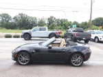 2016 MX-5 Miata Thumbnail 6
