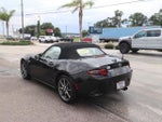 2016 MX-5 Miata Thumbnail 9