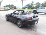 2016 MX-5 Miata Thumbnail 10