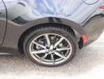 2016 MX-5 Miata Thumbnail 12