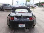 2016 MX-5 Miata Thumbnail 13