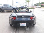 2016 MX-5 Miata Thumbnail 14