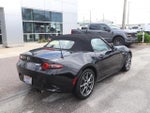2016 MX-5 Miata Thumbnail 15