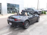 2016 MX-5 Miata Thumbnail 16
