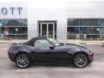 2016 MX-5 Miata Thumbnail 17