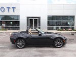 2016 MX-5 Miata Thumbnail 18