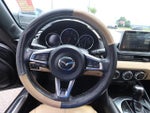 2016 MX-5 Miata Thumbnail 20